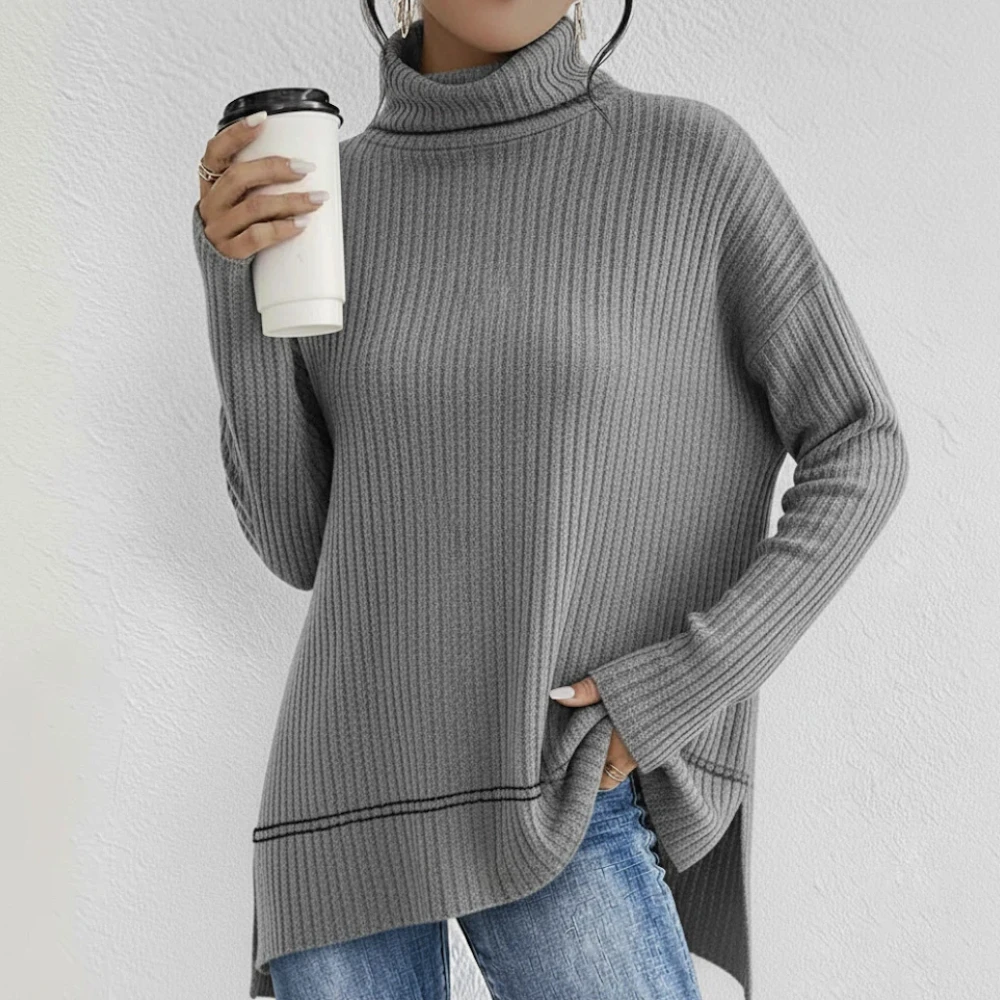 

Модная футболка с длинным рукавом, повседневная осенне-зимняя одежда, дизайн с прямыми рукавами, украшение не требуется