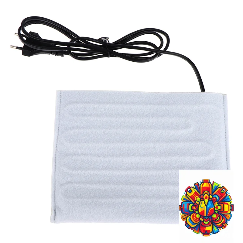 #11 Discounted Massage Stone Warmers Worth Buying