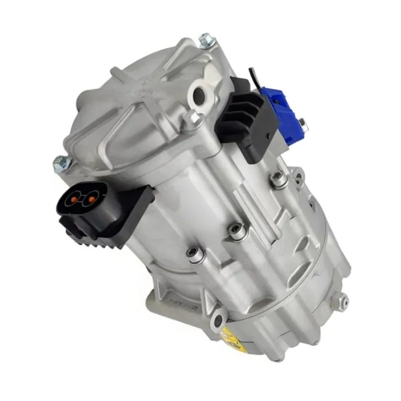 

Гибридный компрессор переменного тока подходит для BMW 750 750LI F04