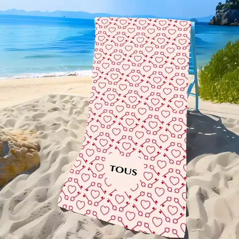 10 best sales tous bear - №2