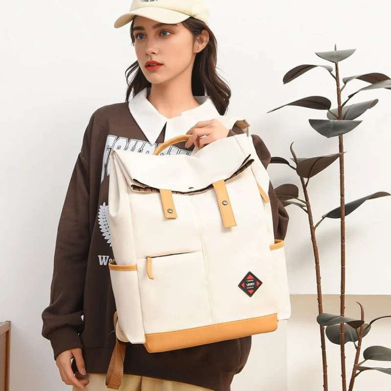 High-End Luxury Brand Ladies Handbag Leather Trendy Famous Designer Elegant Fashionable Vintage Bag