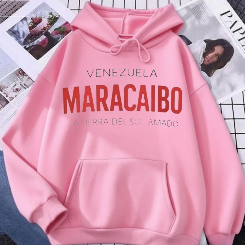 Thumbnail 3 - #24 Best Friends Sweaters to Buy In 2026