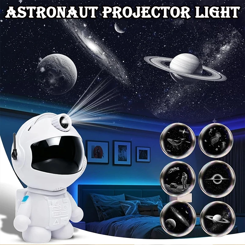 novo-projetor-de-galaxia-astronauta-luz-noturna-planetario-300-°-lampada-de-atmosfera-espacial-oceanica-rotativa-para-decoracao-de-quarto-e-presente
