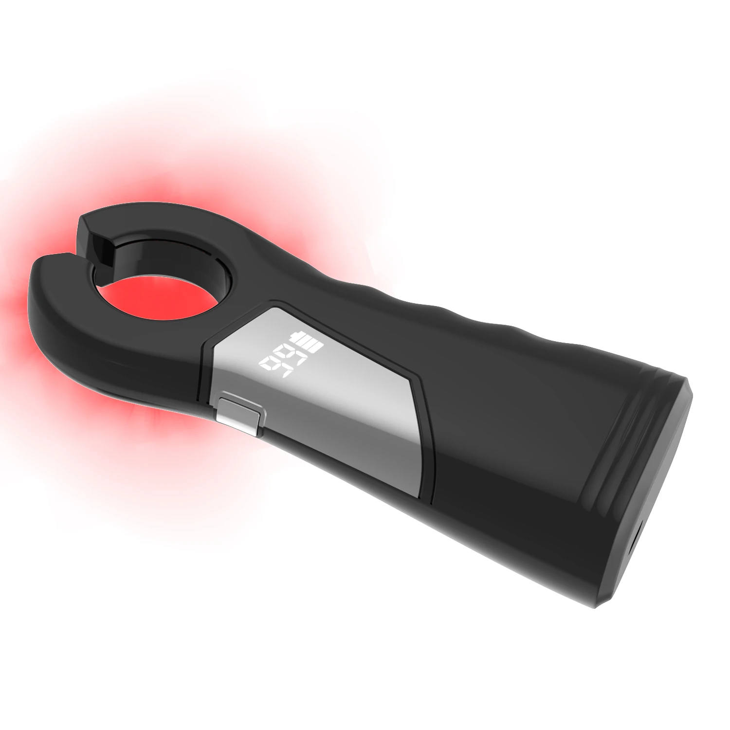 Thumbnail 3 - #1 Trending Infrared Detectors Right Now