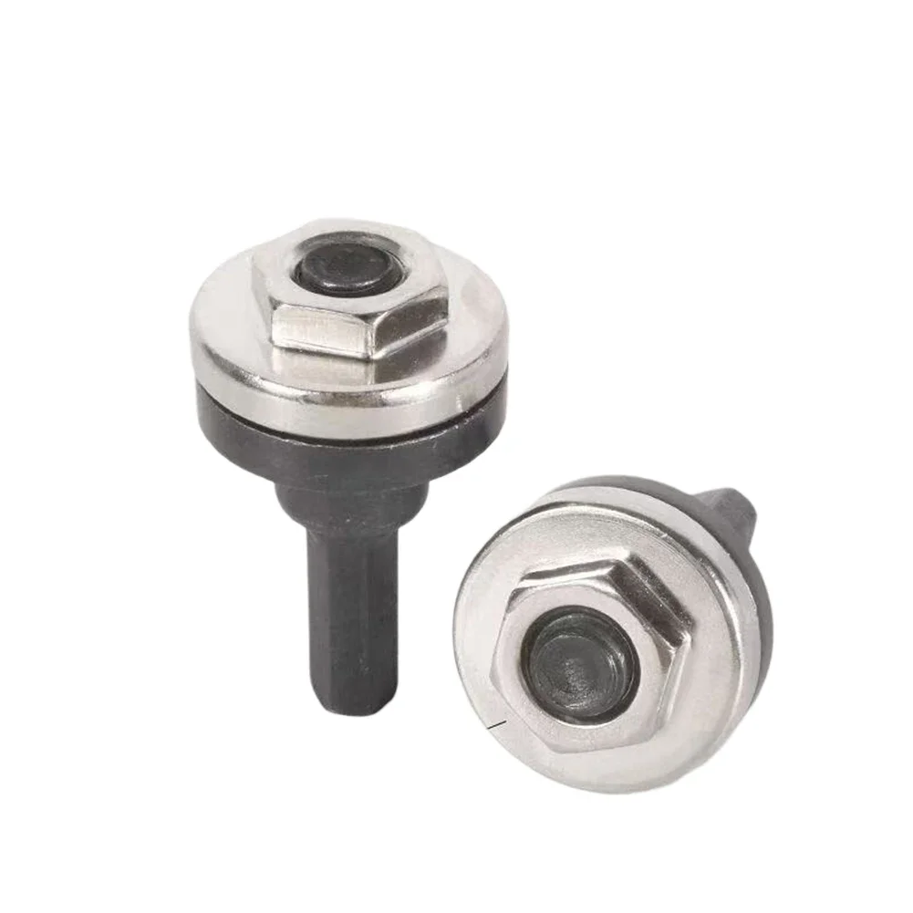 

3pcs Angle Grinder Connecting Rods Hand Drill To Angle Grinder Connecting Rod Electric Drill Conversion Extension Rod