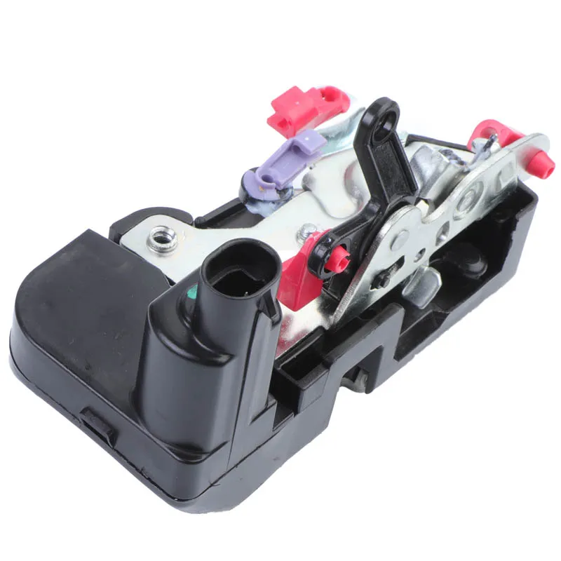 Car Door Lock Actuator 4798915AB 4798914AB 4798917 55074804 For Jeep Cherokee XJ 99-01 Grand Cherokee ZG ZJ 93-98