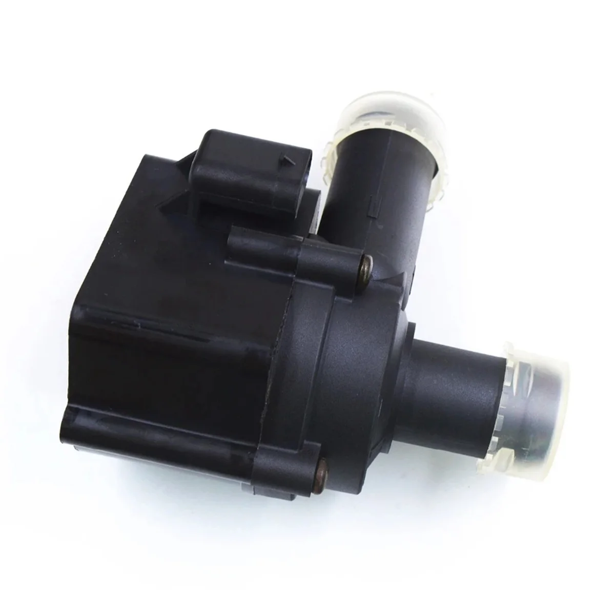 06H121601P Auxiliary Water Pump Additional Water Pump Automobile for   A4 A5 A6 A8 Q5 Q7 Phaeton Touareg