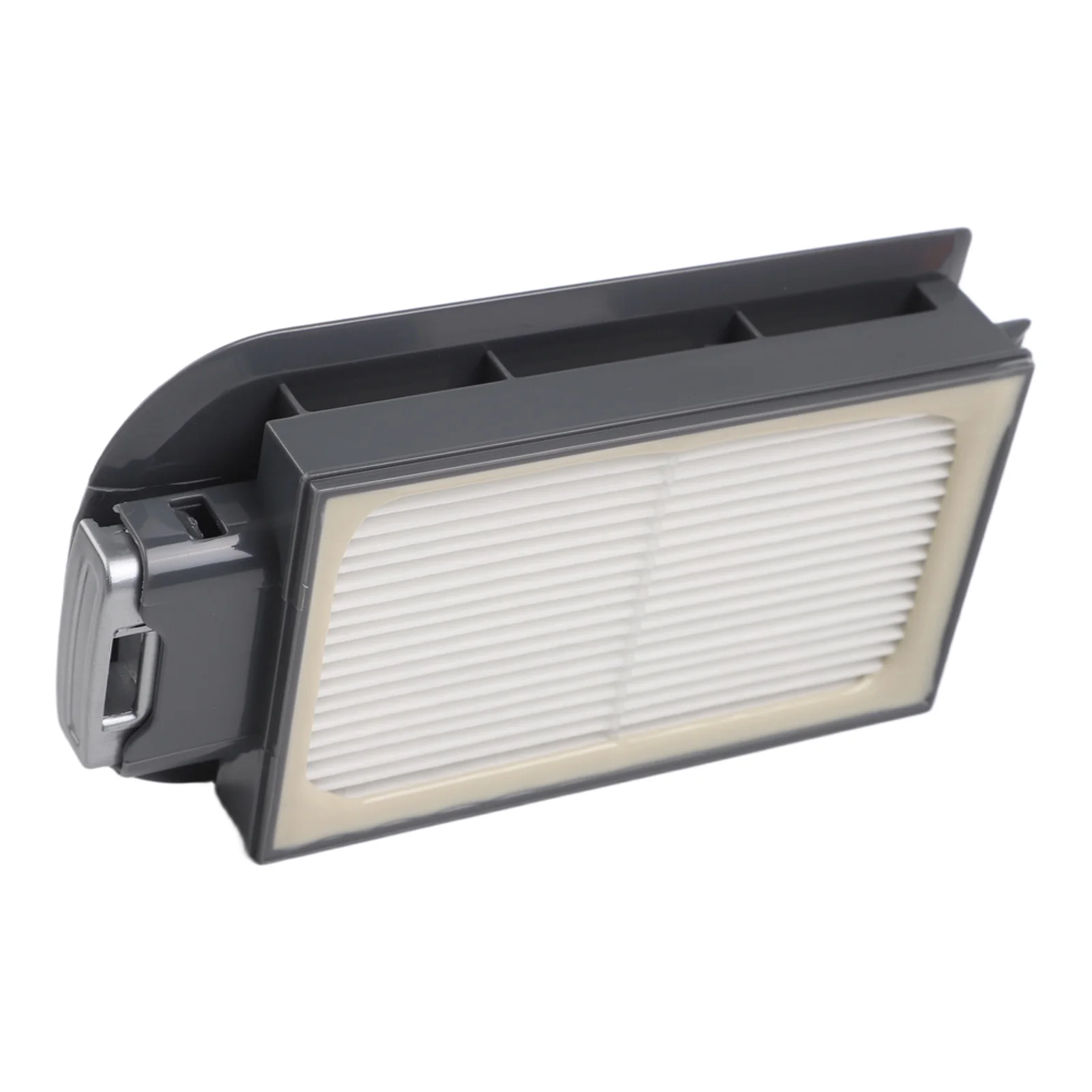 For Exhaust Filter Motor Protection Filter FOR Viomi A9 Sweeping Roboat Vacuum Cleaner Accessories Spare Parts