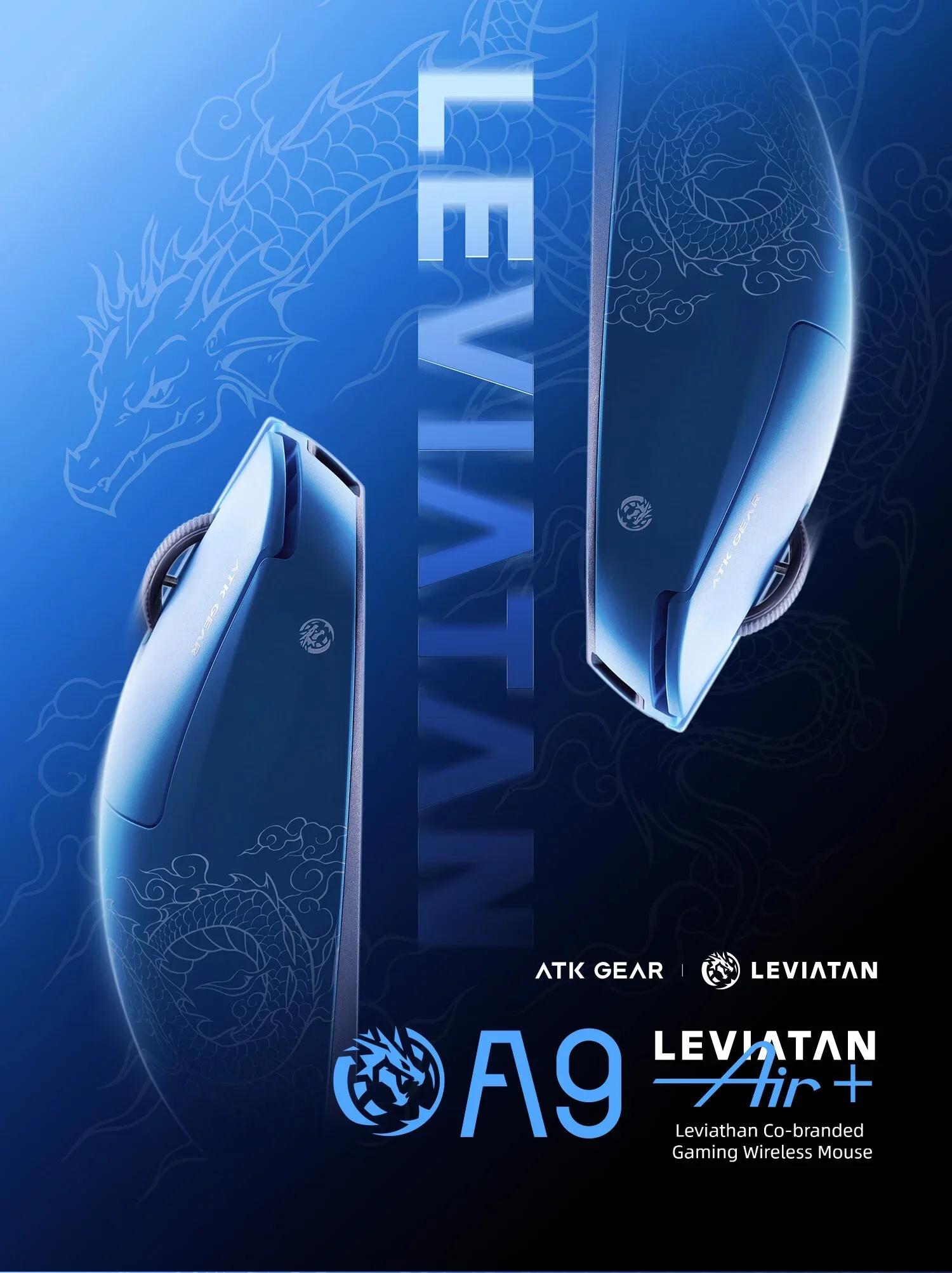 mouse-da-gaming-wireless-atk-dragonfly-a9-air-plus-leviathan-leggero-e-simmetrico-per-esports-e-ufficio-3955-a9-mini-master-fps-moba-pc