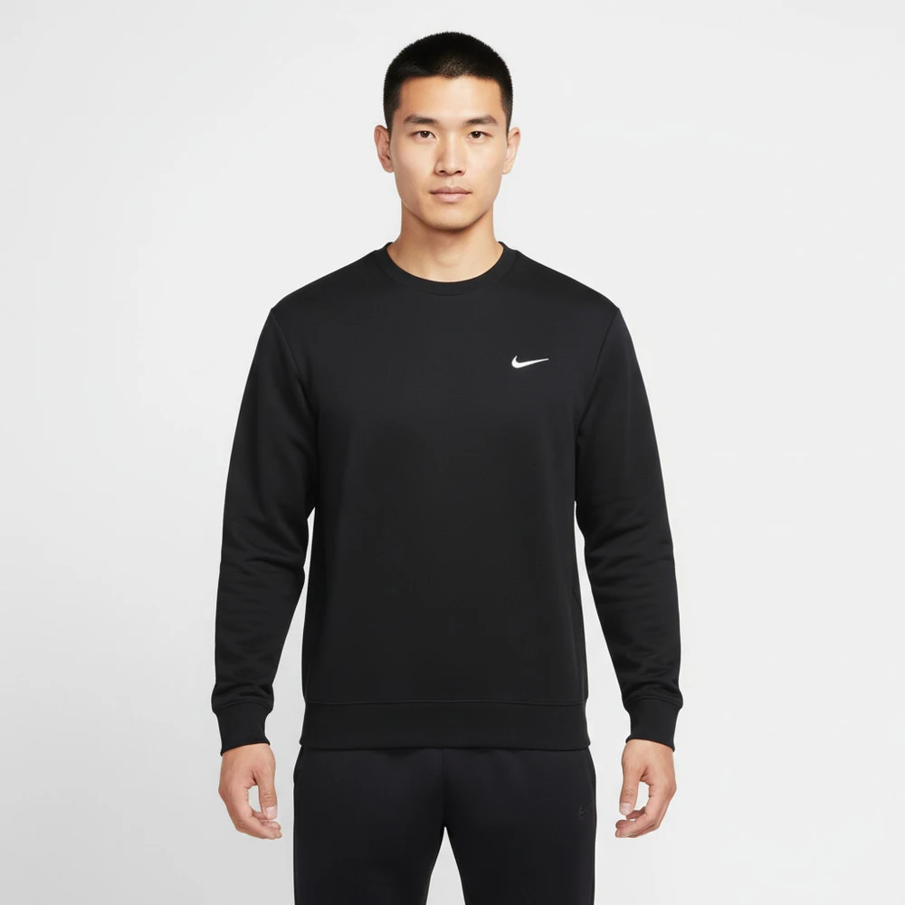

Мужская спортивная толстовка с капюшоном NIKE IF2978-010
