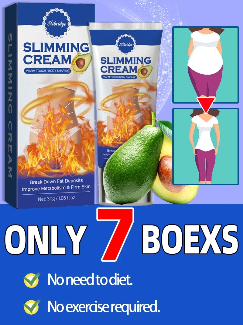 Lose Weight Fast Belly