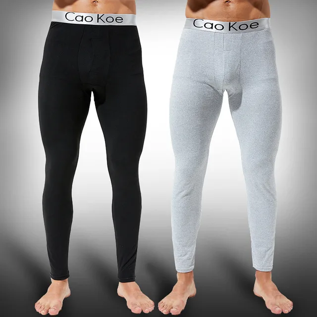 Męskie ciepłe spodnie slim fit, obcisłe, pogrubione, nie blaknące, do noszenia samodzielnie, wysokiej jakości niemiecki aksamit, męskie ciepłe spodnie.