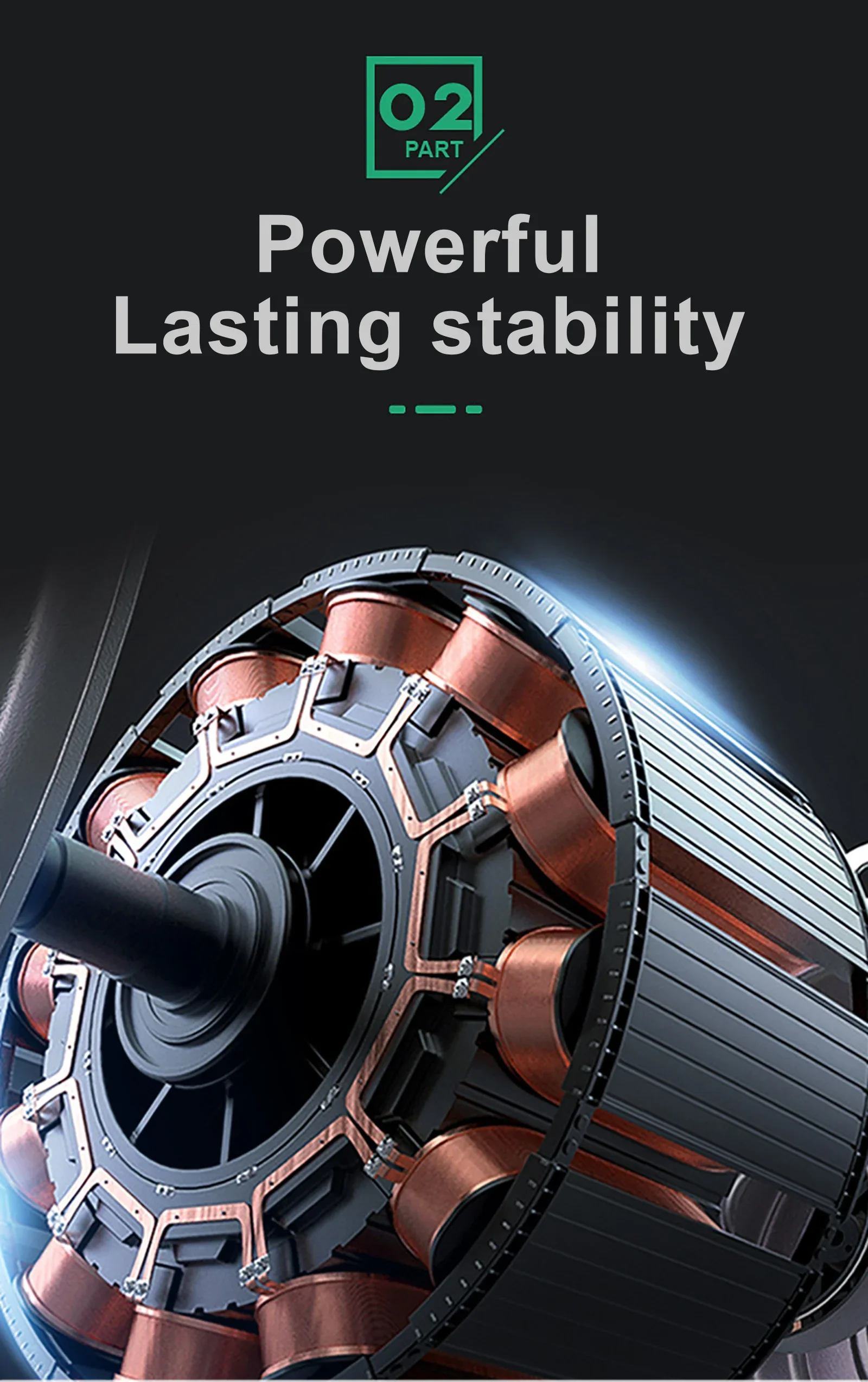 200W Mini Table Saw 0-90° Cutting for DIY & Craft Projects Multi-Functional Cutting Bench for Cutting, Drilling, Grinding