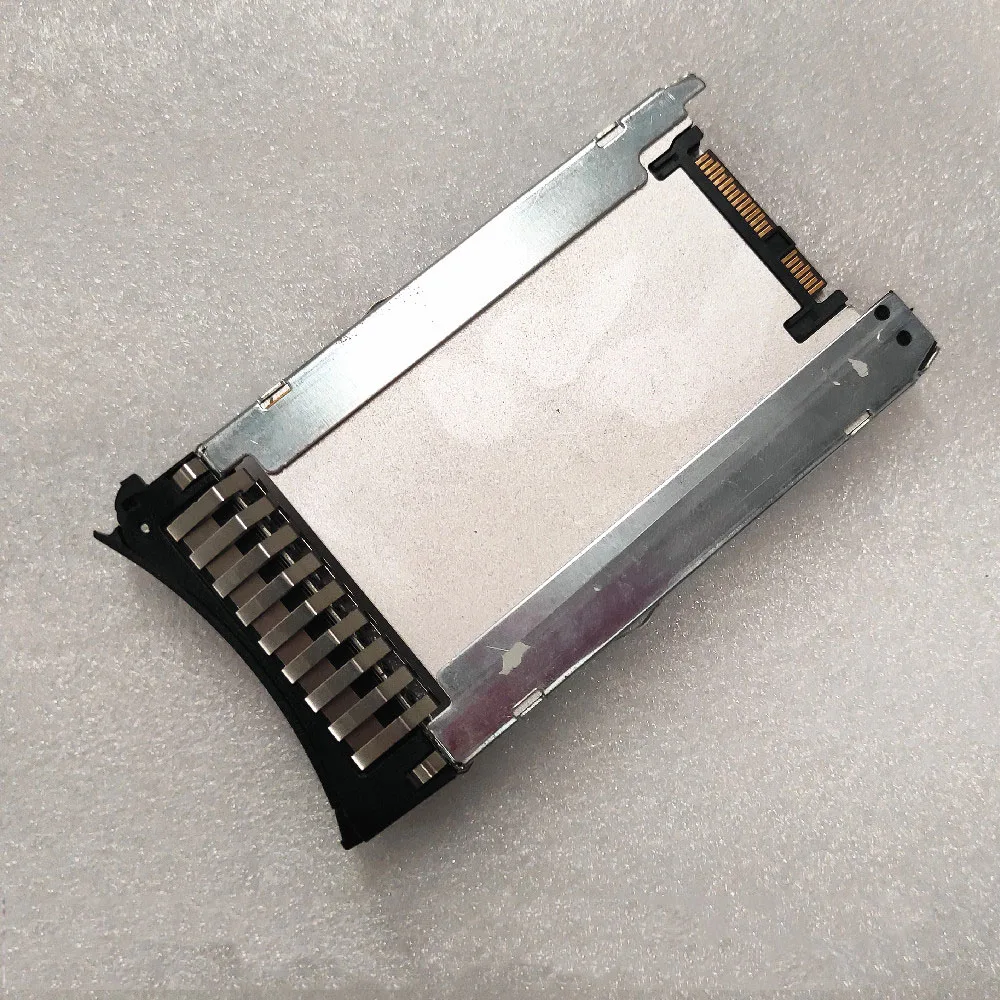 200GB para IBM System X M4 49Y6130 49Y6133 SAS Server Disco de estado sólido 2,5 polegadas