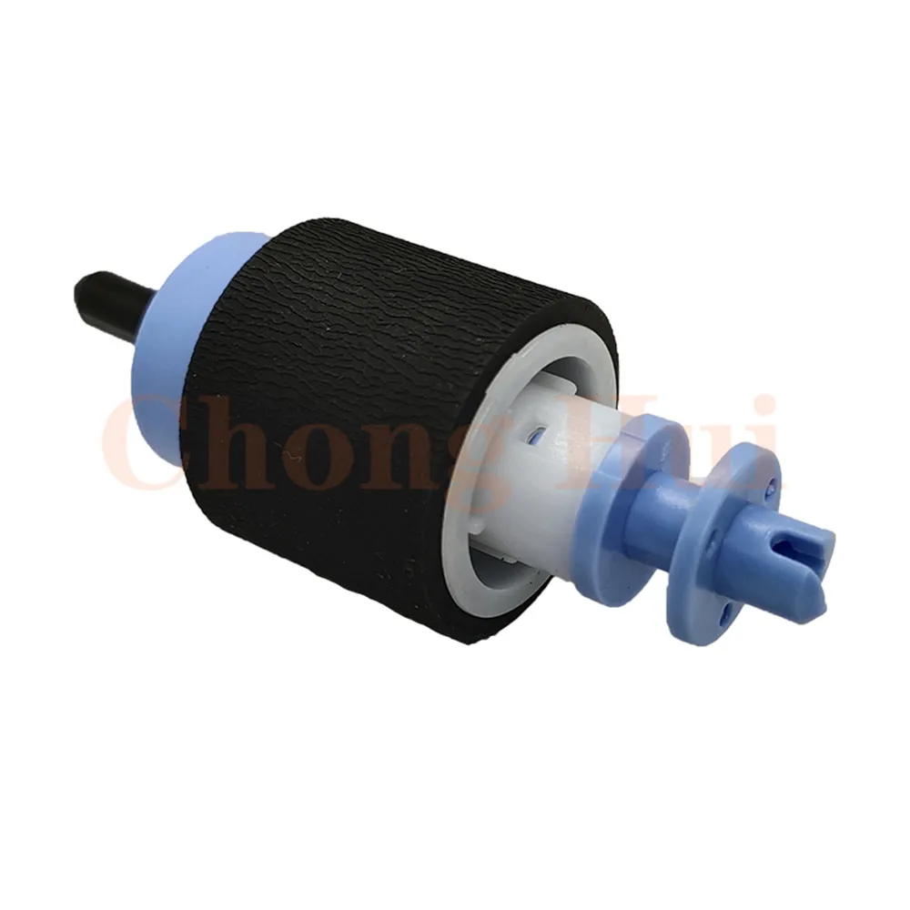 5X RM1-2998-000 Tray 2 3 Pickup Roller for HP LaserJet M5025 M5035 M5039 700 M712 M725 / 5025 5035 5039 712 725 view 2