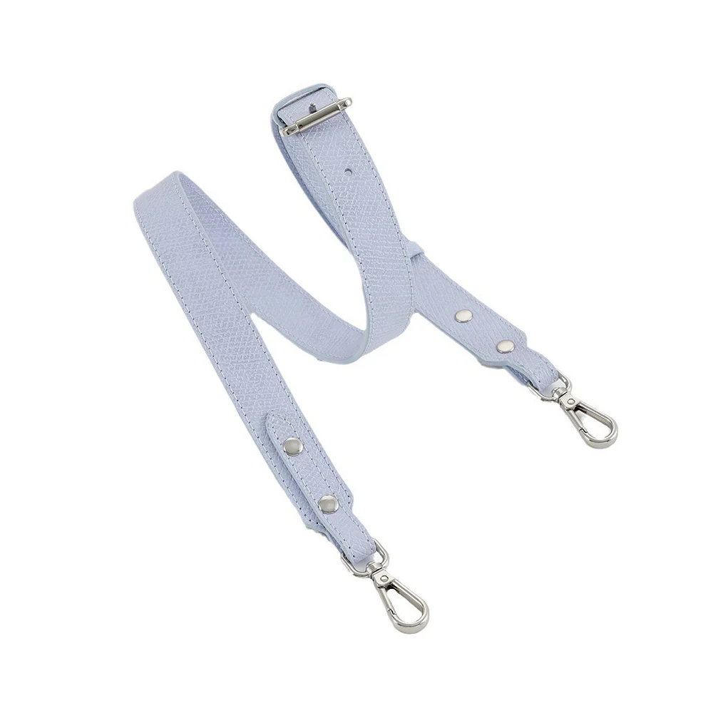 Рисунок 4 - Подходит для мини-сумки Longchamp