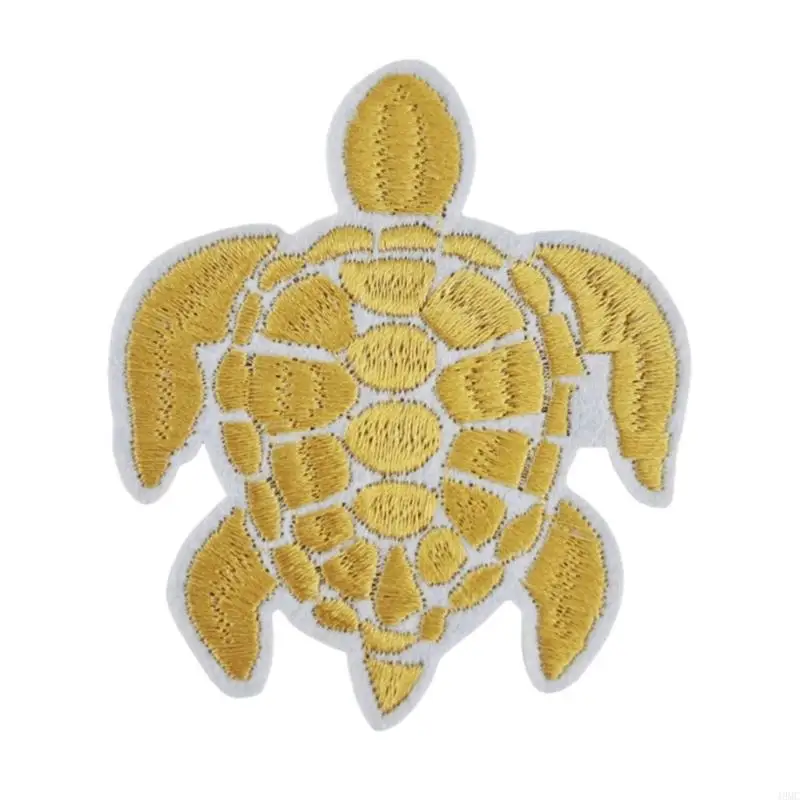 49MC Tortugas dibujos