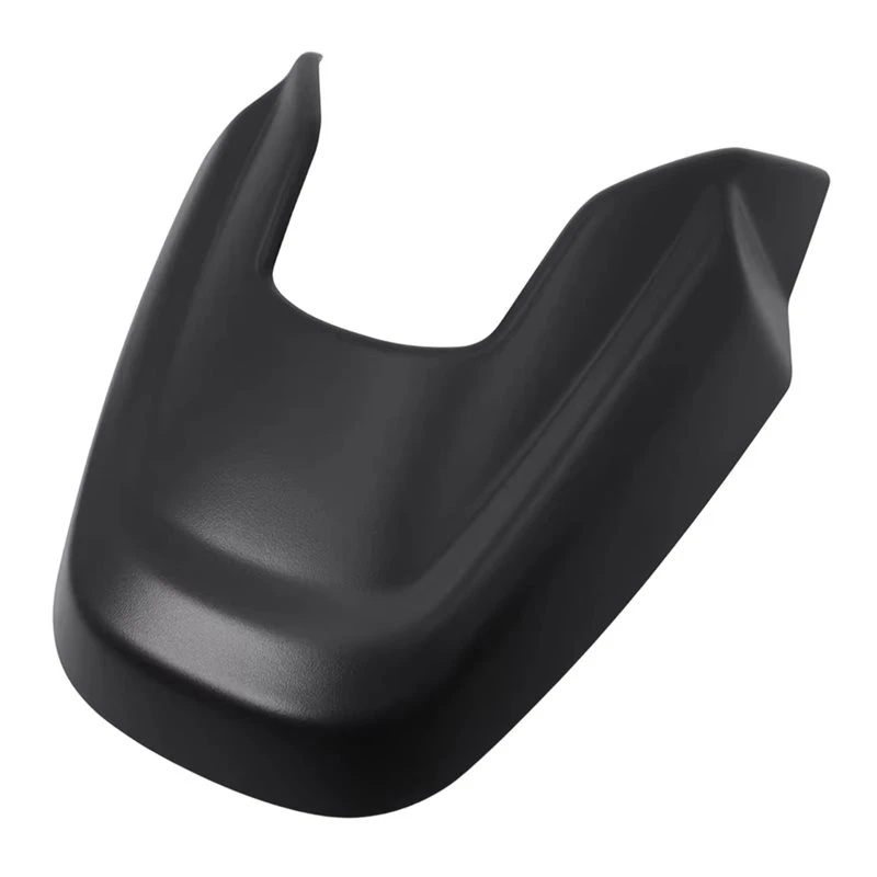 Motorcycle Font Fender For BMW R12GS R12G S R12 G/S R12G/S 2025-2026 Mudguard Extender Hugger Extension