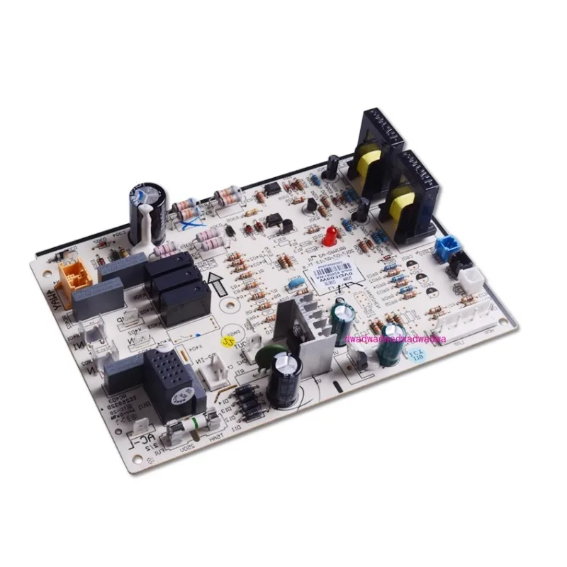 

Suitable for air conditioning computer board 30136032 motherboard 30136031 30136033 30136034