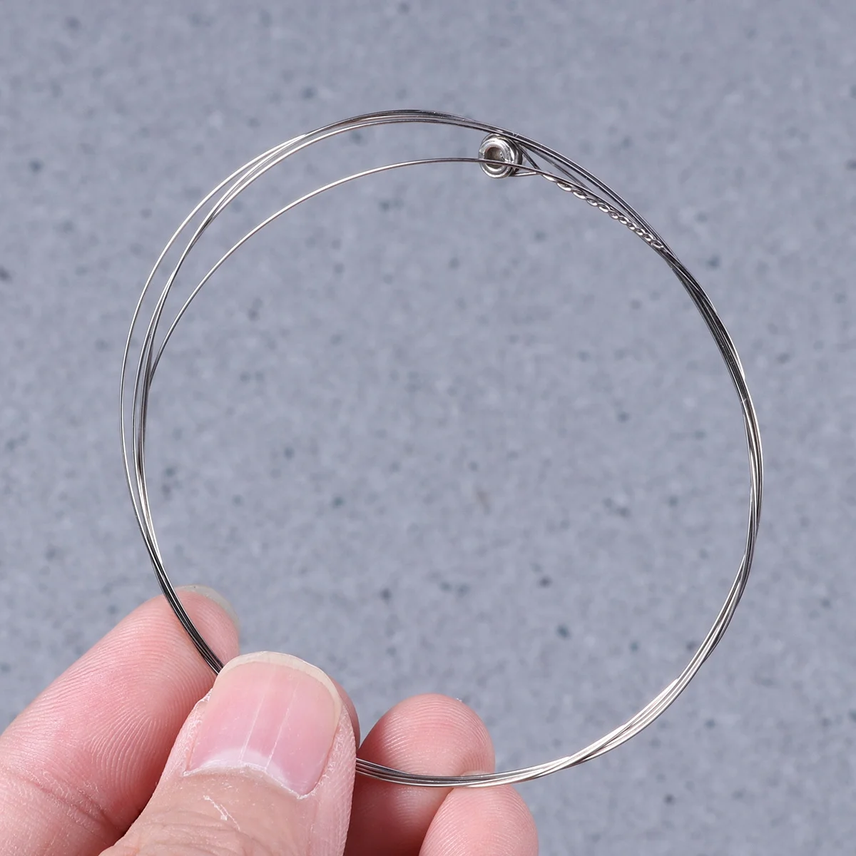 

folk guitar string professional guitar string replacement guitar string string for guitar replacement string for guitar