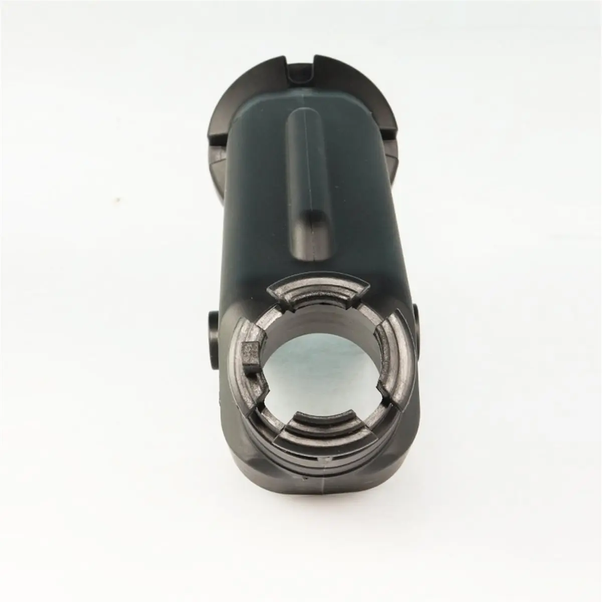 update. For DJI T50/25 Spray Lance Cover Rear Spraying Support Rod M3&M4 Housing Agras Agriculture Drone UAV Accessory