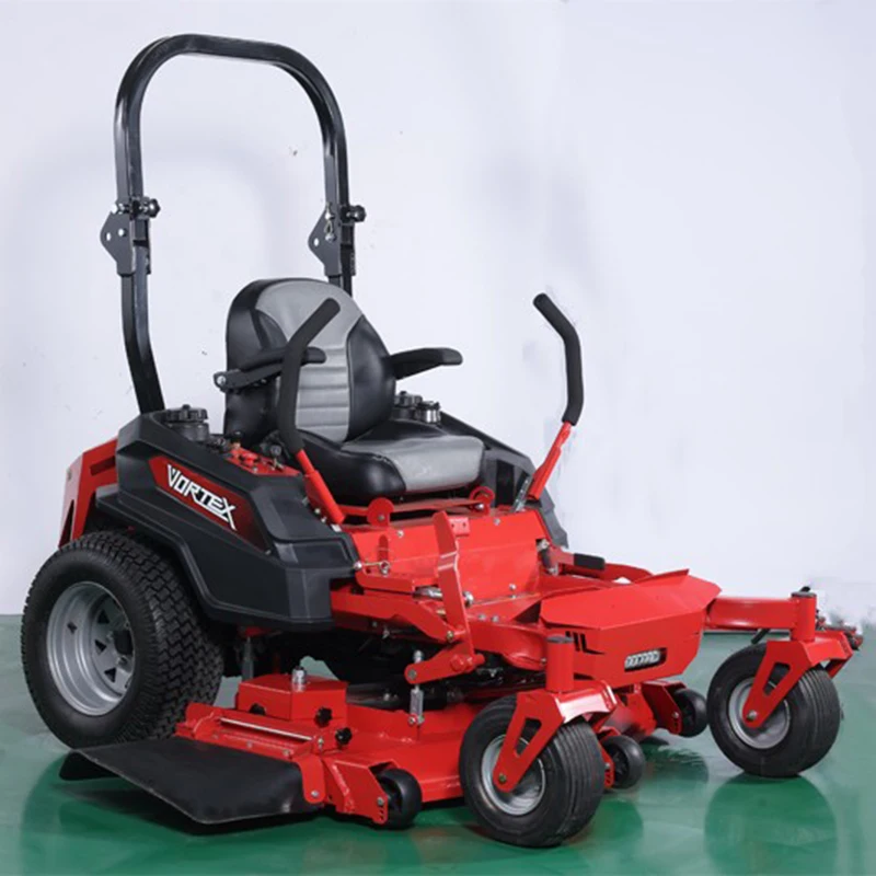 Portable Smart Cutting Width 42