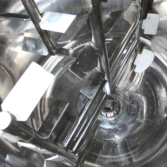 Cena maszyny do produkcji mydł – Soap Making Machine Price recenzja i cena