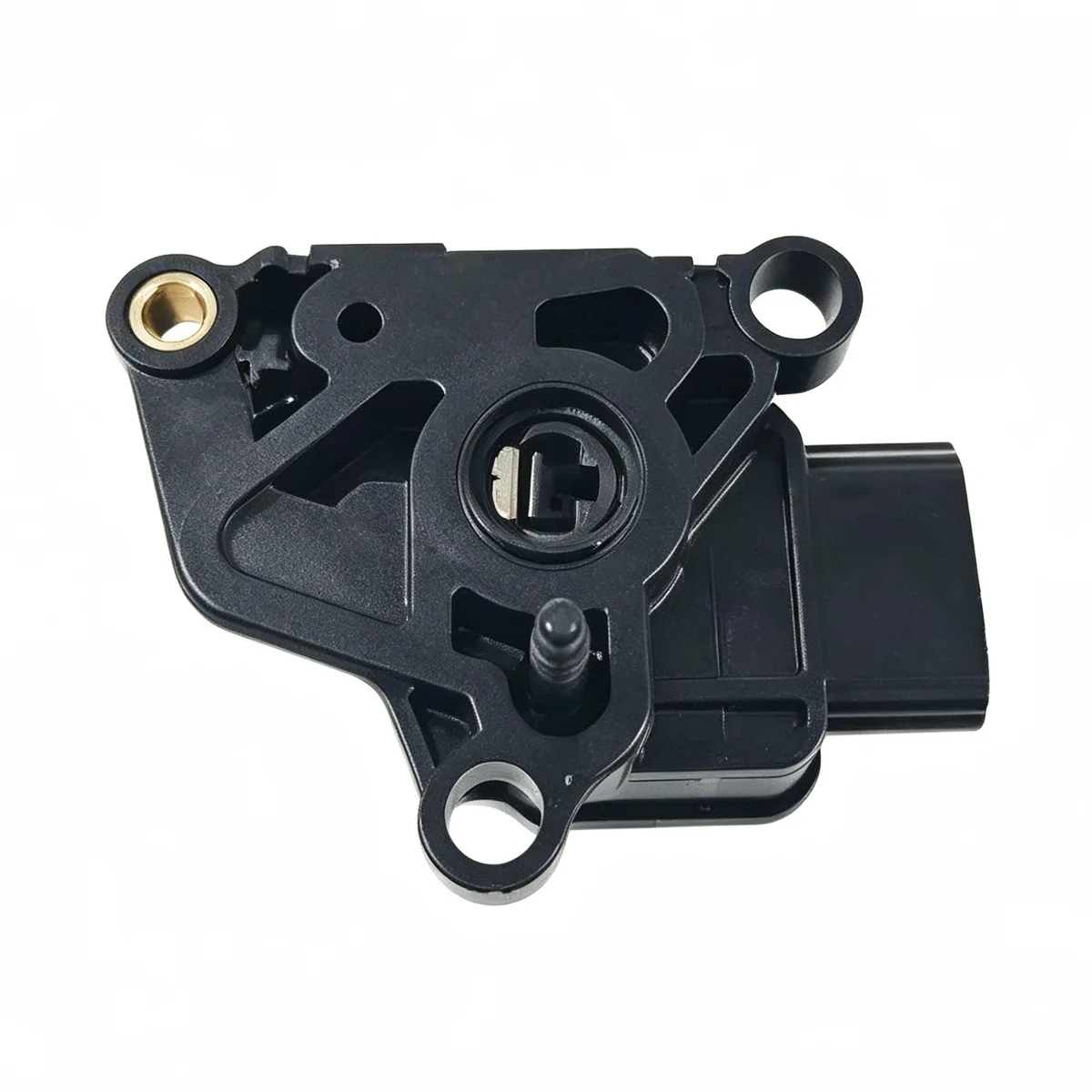 16060-KWF-941 Throttle Body Position Sensor For Honda CBR CBR150 CB150R CB150RC CBR250R CBF125 2009-2013 CBR125 2011-2016