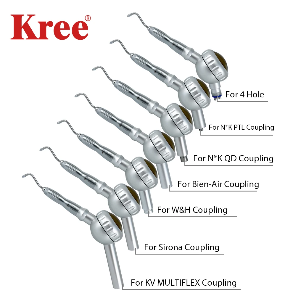 

XP Airflow Стоматологический воздушный полировщик Отбеливание зубов/очистка Спрей Jet Mate Пескоструйная машина Воздушный поток Prophy Unit Оборудование Инструмент