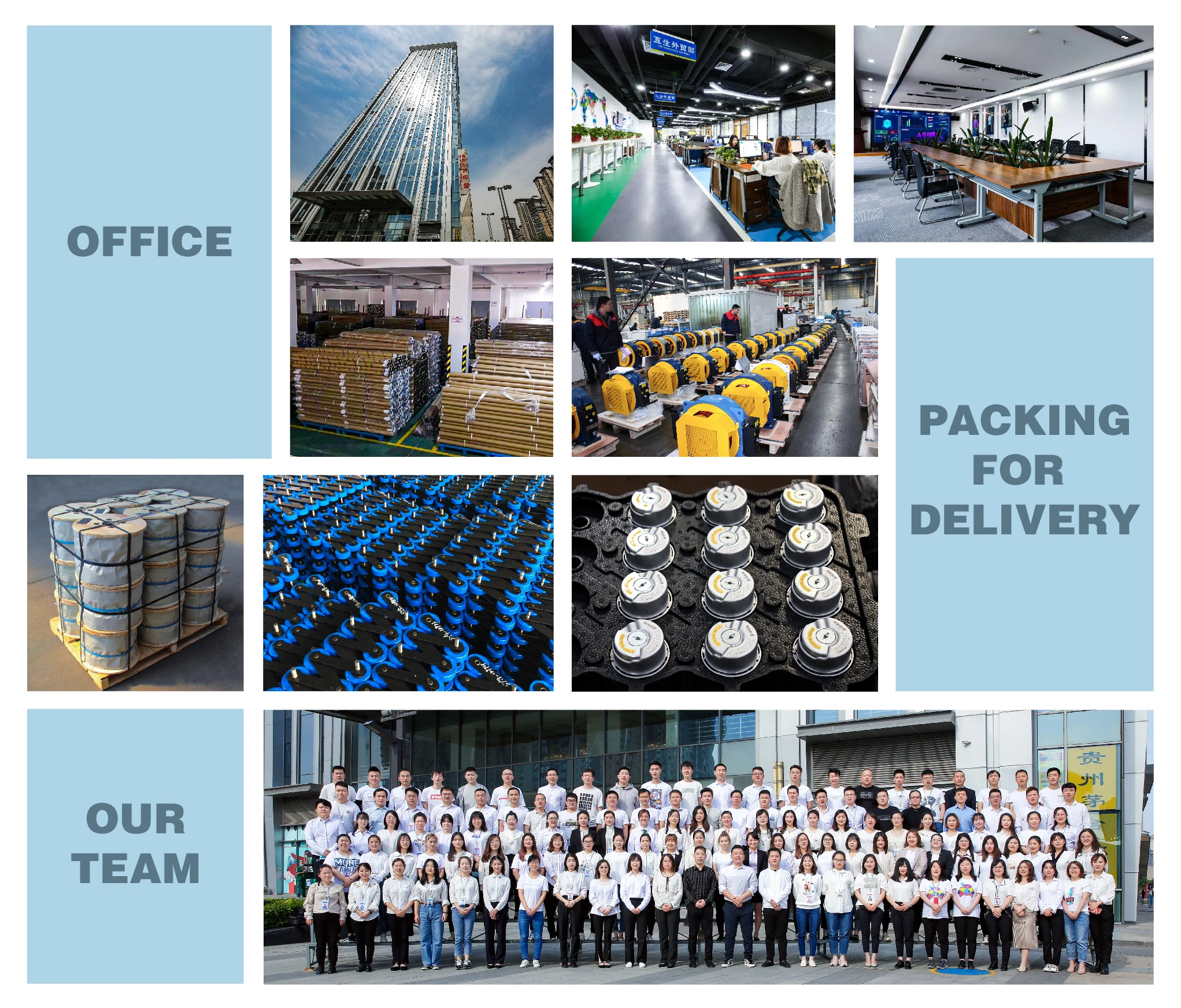 Escalator Door Lock Key Switch DAA177CD1 Escalator Power Lock