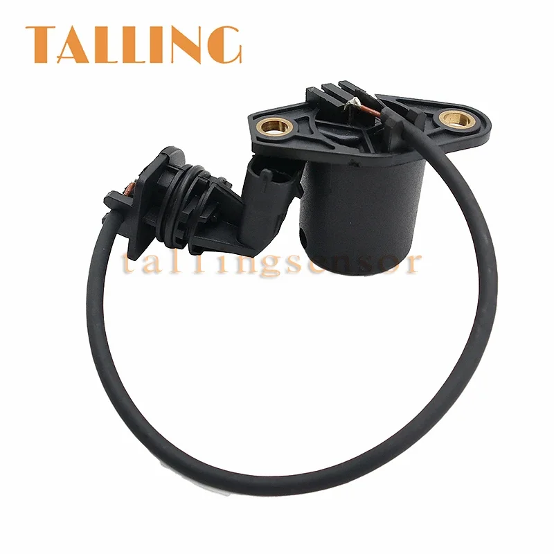 55353335 Engine Oil Level Sensor For Fiat Croma Opel Astra Corsa Meriva Signum Vectra Zafira SAAB 06235686 6235686