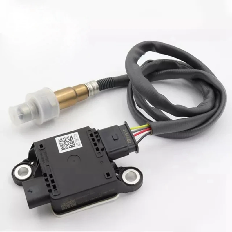 PM Exhaust Particulate Sensor 894A0-60010 894A060010 For LAND CRUISER GRJ150 KDJ150 TRJ150