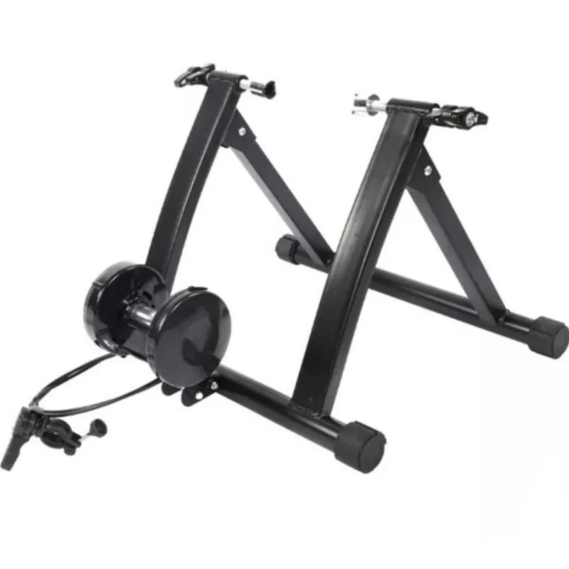 

Suitable for 7-speed adjustable mountain bike Hongsen indoor riding table wired reluctance training table Q5 supplies