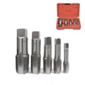 5 PCS