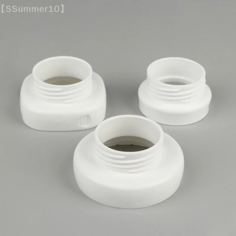 【xxx】Bottle Adapters Baby Bottle Adaptor Milk Warmer Compatible With TOMMEE TIPPEE, NUK, DR BROWN,MEDELA,MAM,TWISTSHAKE【SS】 view 5