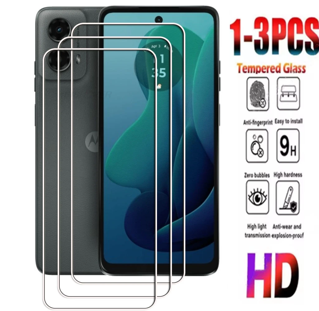 1-3PCS 9H Tempered …