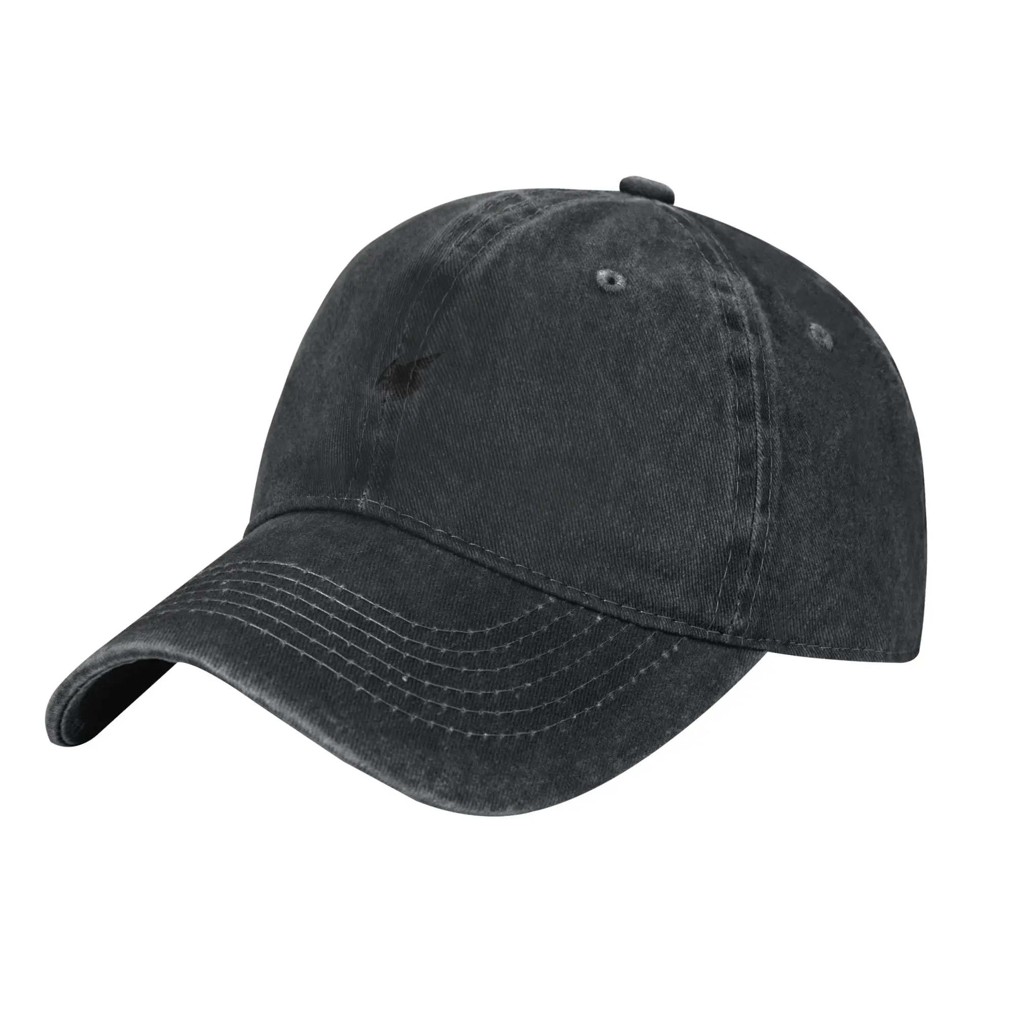 Night Raid Logo Symbol from Akame ga Kill Fashion Baseball Cap  Sportswear Golf Cap  Motorcycle Riding Golf Cap