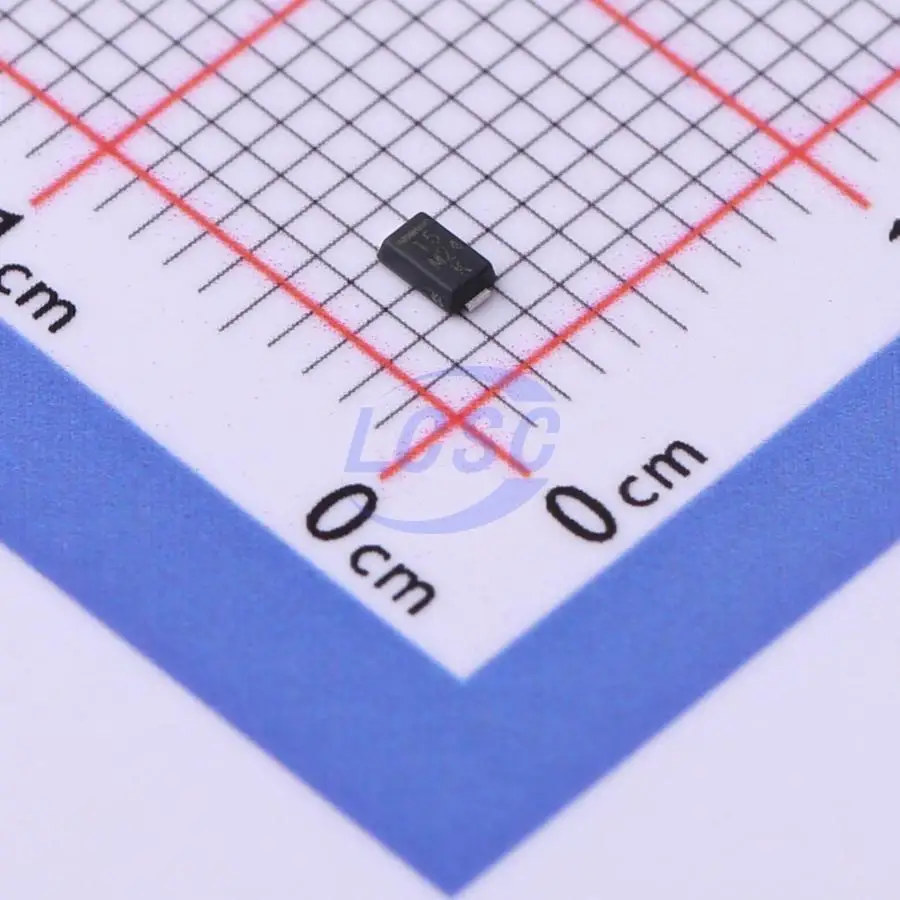 20-100Pcs/Original …