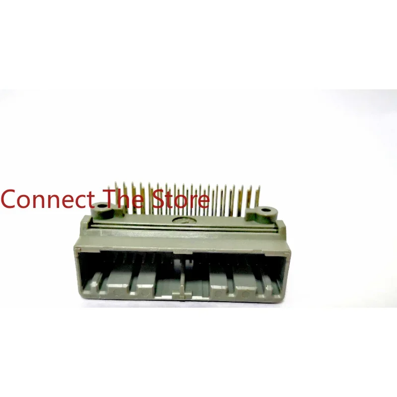 

2PCS Connector MX34028NF2 28pin 2.2mm Spacing Car Shell Is Available