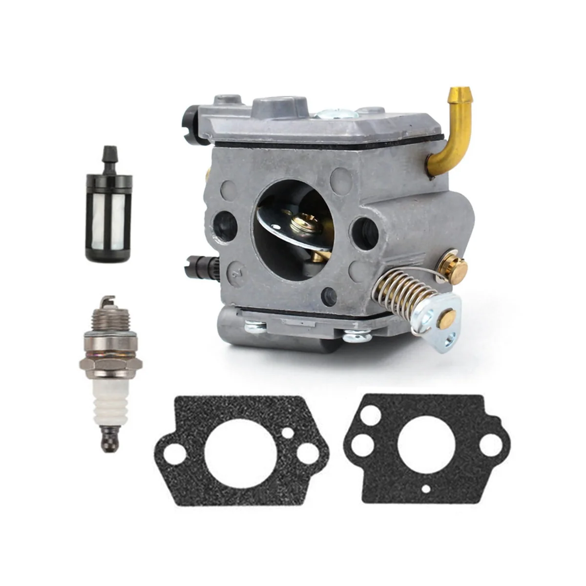 

For Stihl 020 020T MS200 MS200T Carburetor Chainsaw Carburetor