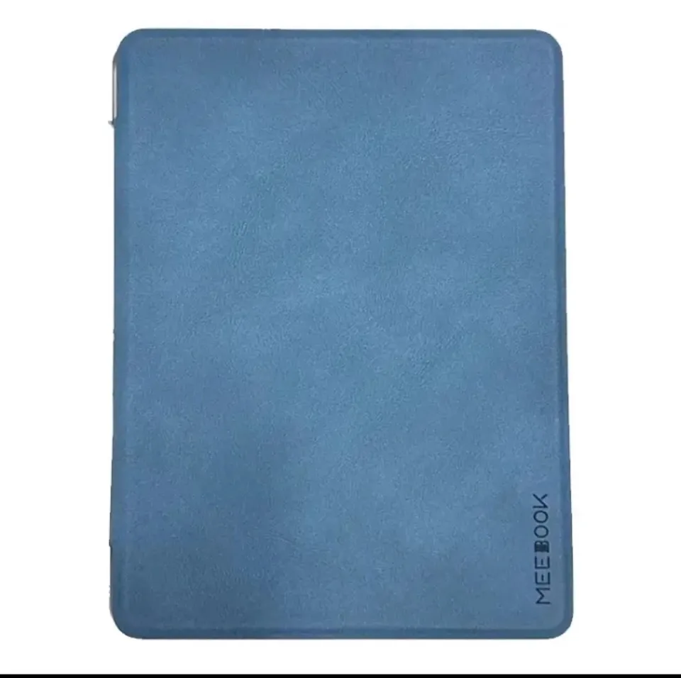 Protective Cover Leather Sleeve for Meebook P78/P10 Pro/M6/M7