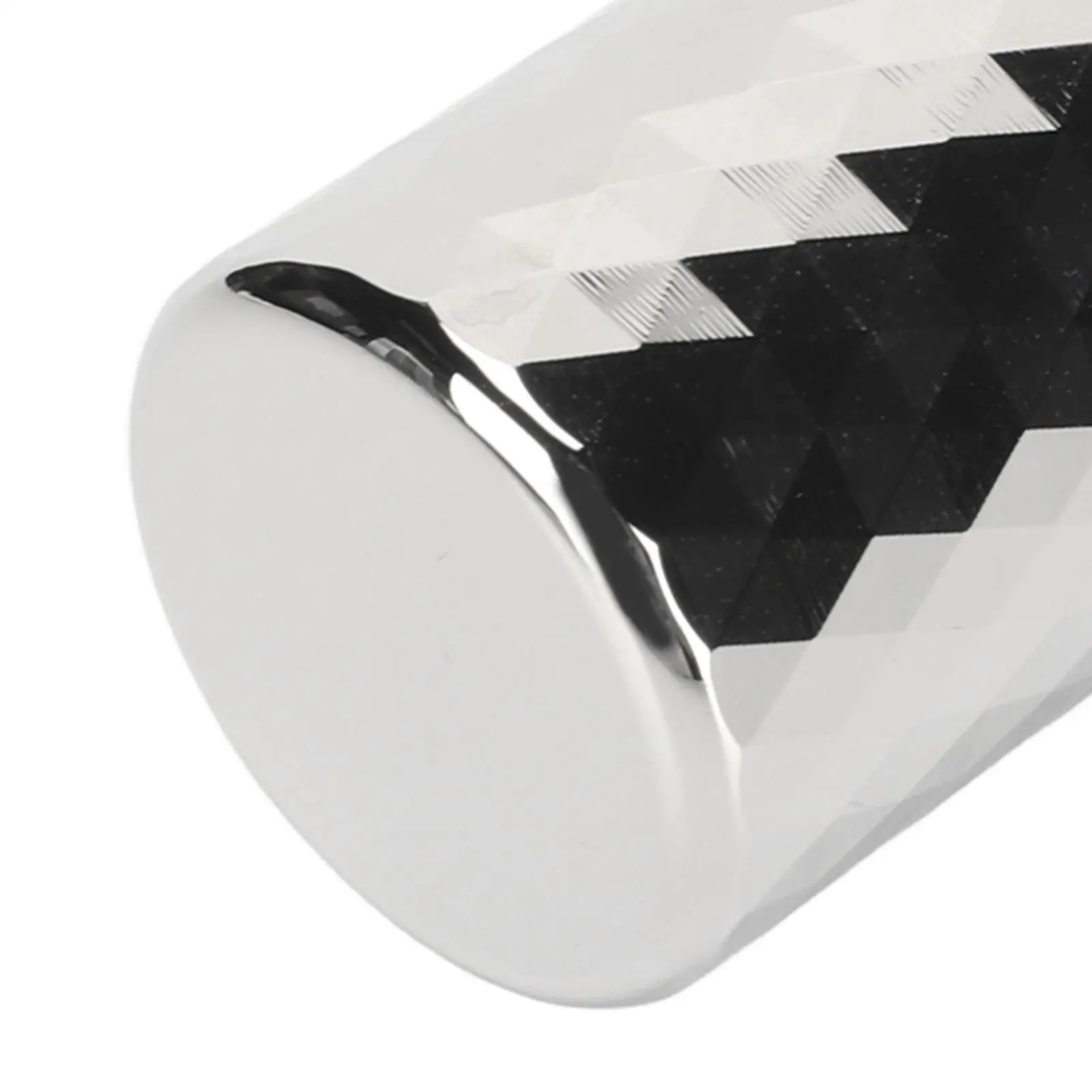 فرشاة إسفنجية اللحية غير قابلة للانزلاق، أداة تنظيف شعر نايلون ناعمة مريحة للاستخدام المنزلي #3