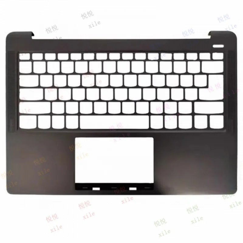 

L+ For LENOVO IdeaPad 5 Pro-14 ITL6 Air 14+ACN Palmrest AM381000A40 5CB1C04881 US