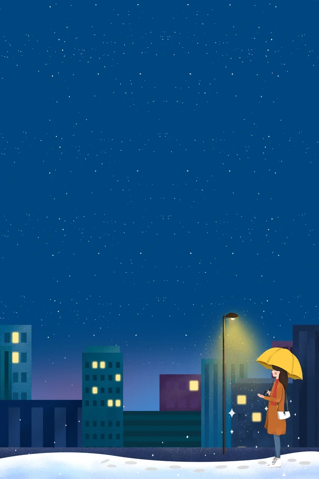 

FOR WLtoys 1/28 K969 K979 K989 K999 284131 Mini-z Mini-d Mini-q RC Car Upgrade 25mm Drift Tires, Plastic WheelsV