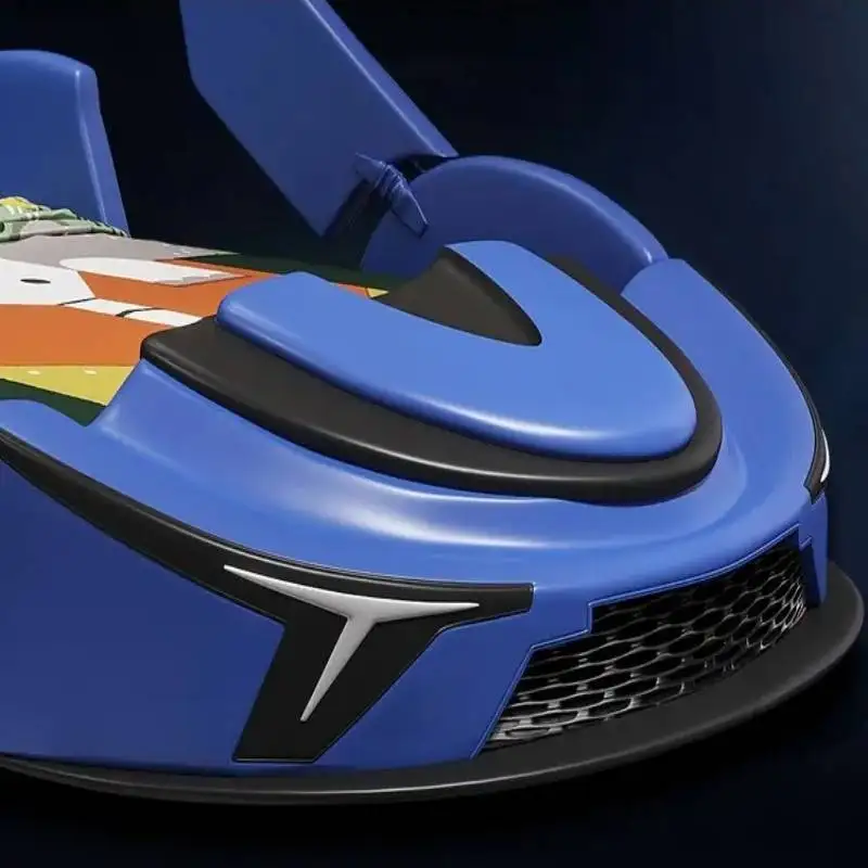 تخزين أصفر لسرير الأطفال ديكور بسيط أبيض خشبي مخصص سرير أطفال تصميم فردي حديث Lettino Per Bambini أثاث منزلي