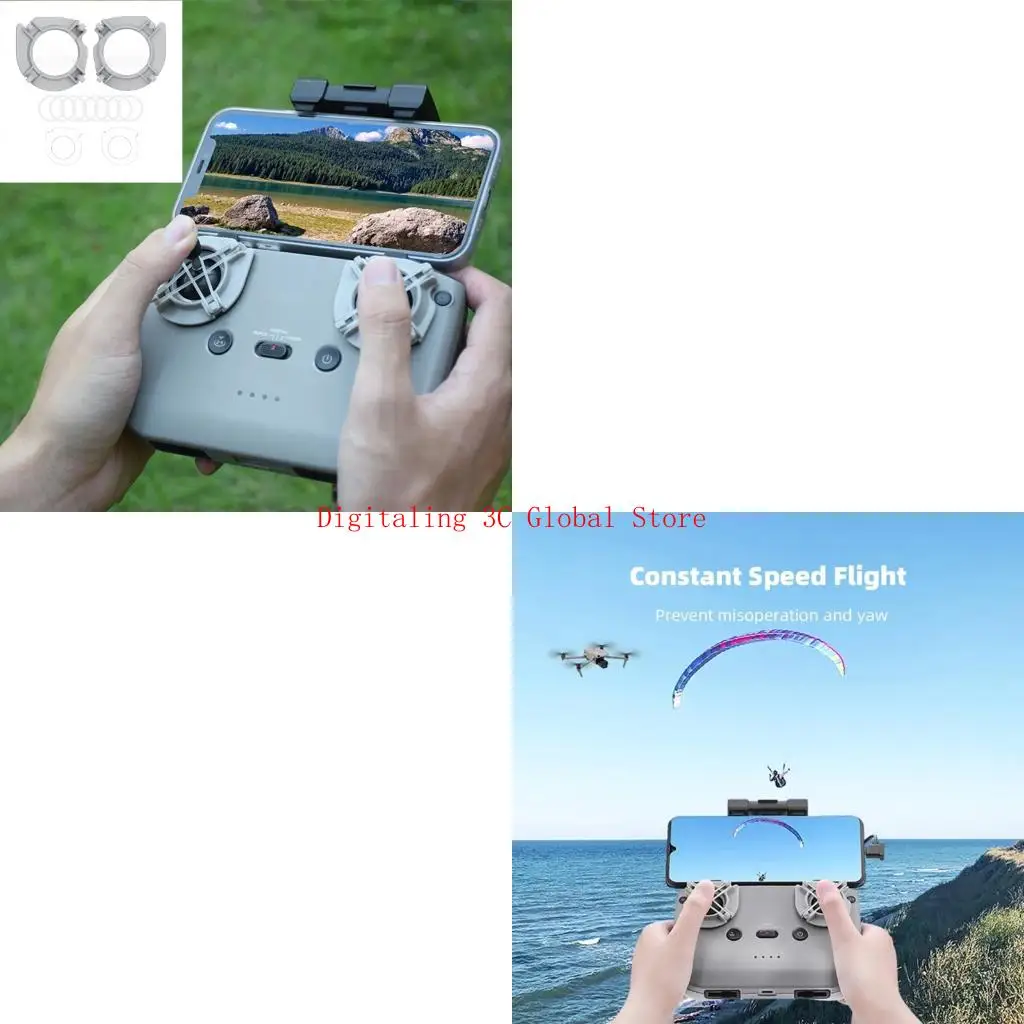 Precise Rocker Cont…