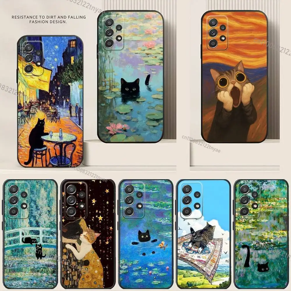 Funny Art Matisse M…