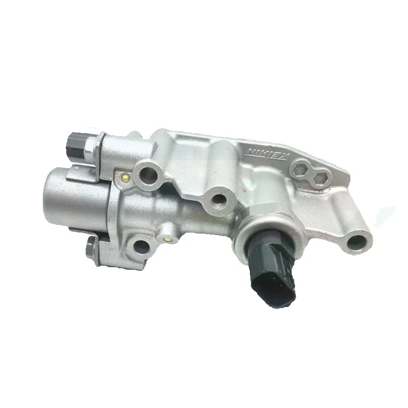 Suitable For Honda Civic VVT Solenoid Valve 15810-RNA-A01