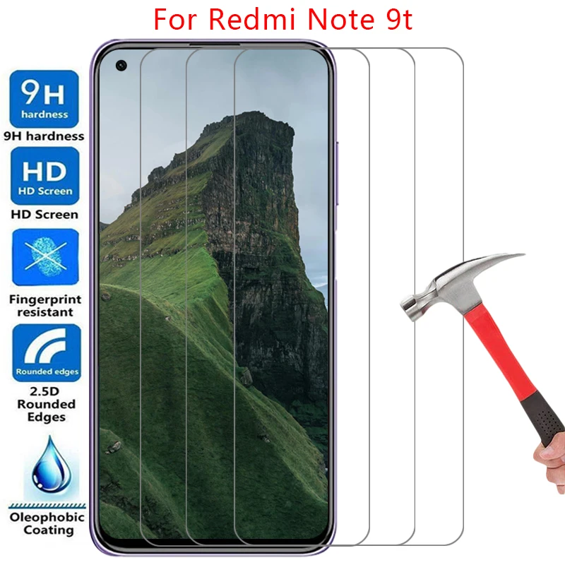 Screen Protector Fo… - image