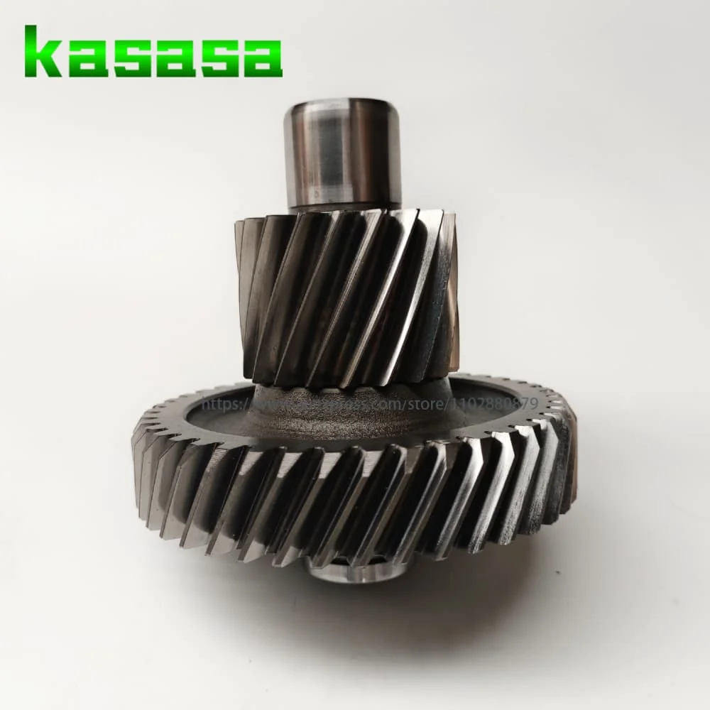 

A1693780112 Differential for Mercedes 722.8 Automatic Transmission